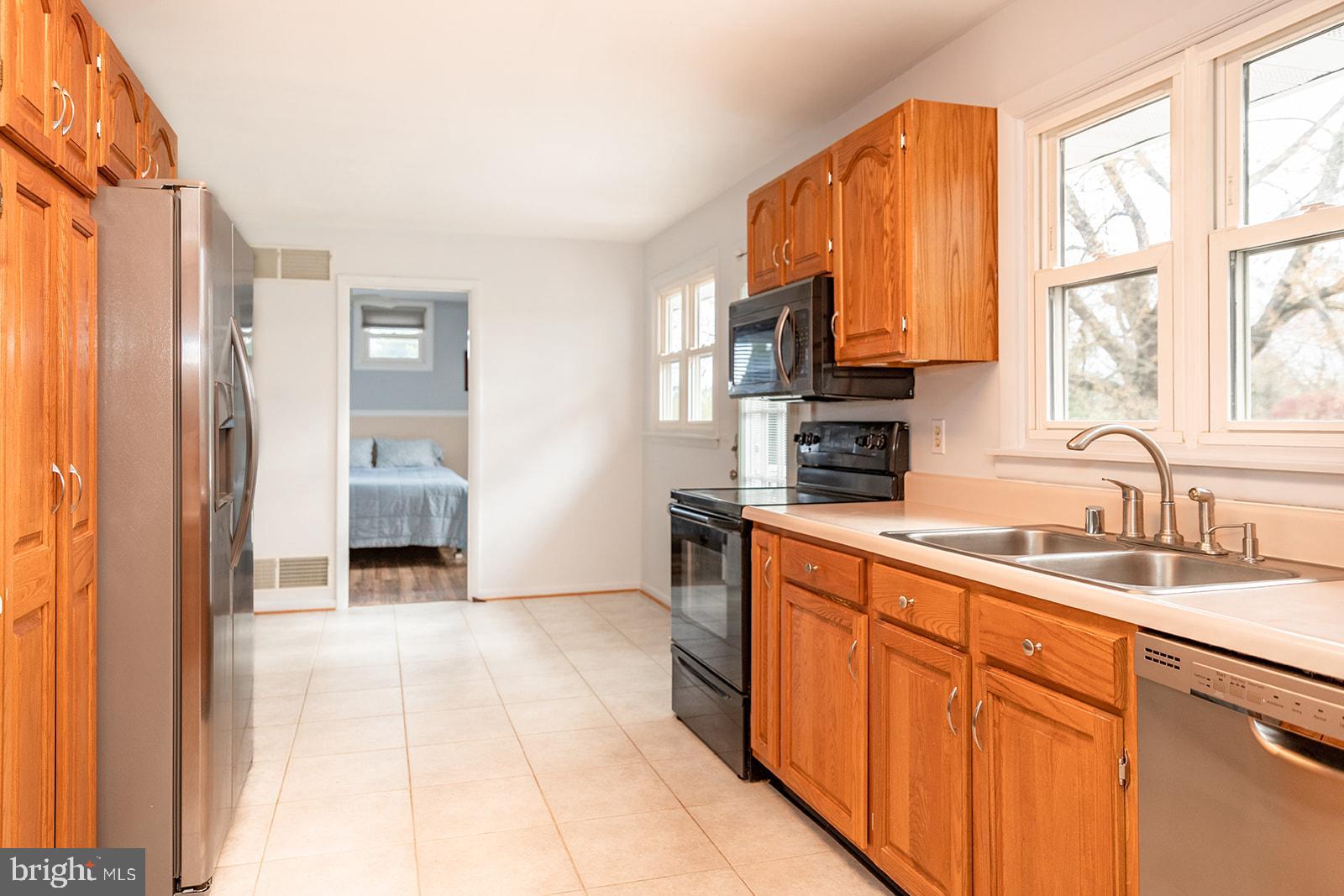 1855 Deer Park Road Finksburg, MD 21048 - Photo 17 of 26