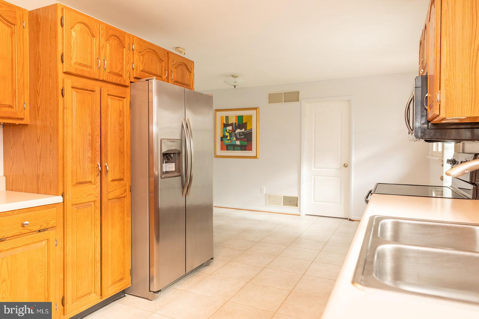 1855 Deer Park Road Finksburg, MD 21048 - Photo 18 of 26 Stainless steel appliances