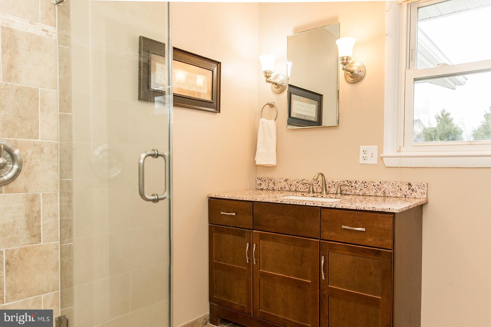 1855 Deer Park Road Finksburg, MD 21048 - Photo 6 of 26