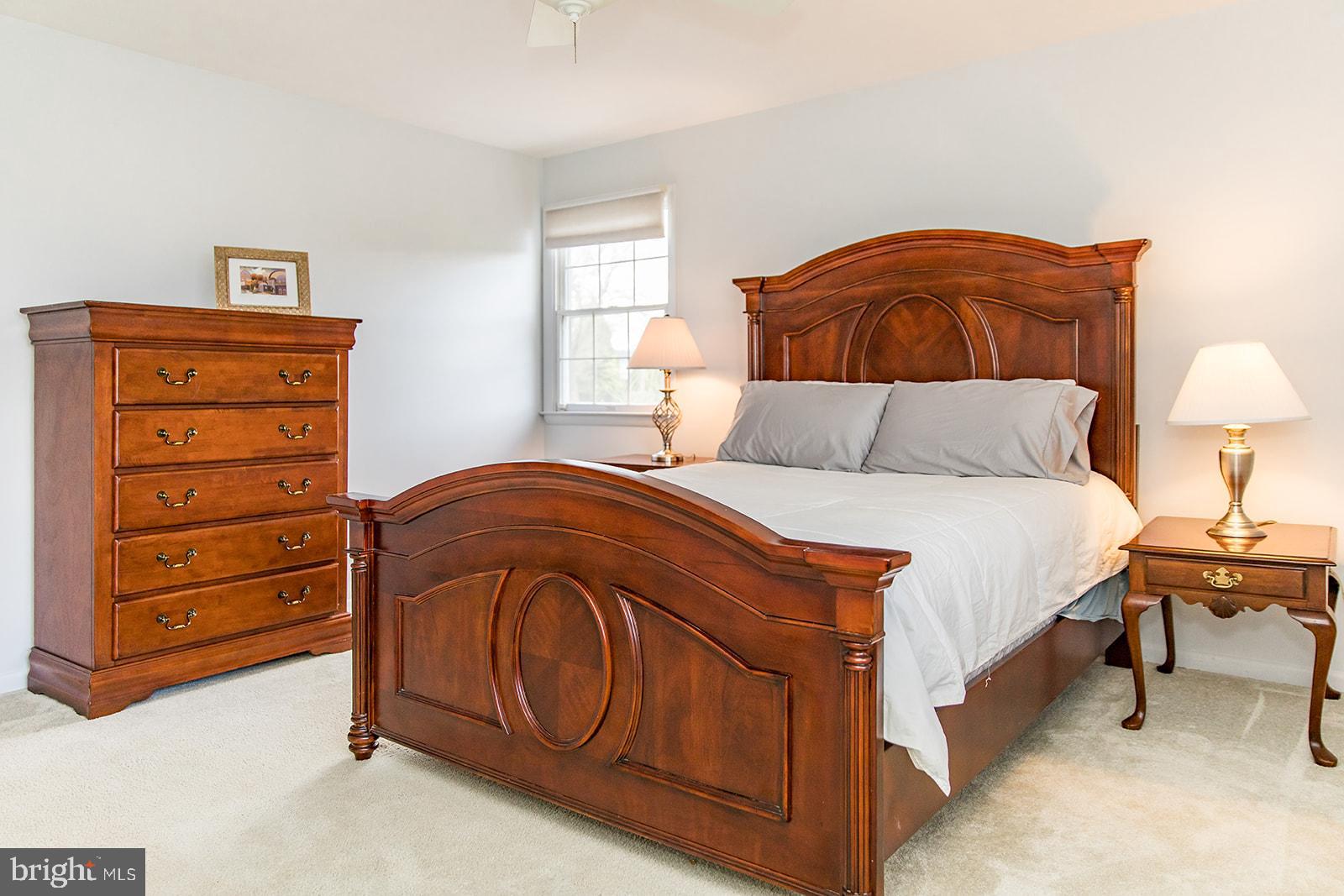 1855 Deer Park Road Finksburg, MD 21048 - Photo 7 of 26