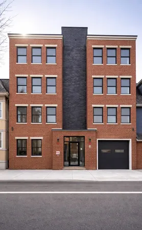 $3,850 | 207 39th Street, Unit 4A, Union City, NJ 07087