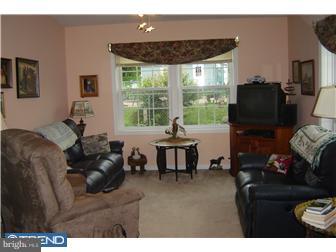 6209 Durham Road Pipersville, PA 18947 - Photo 4 of 9 Family Room