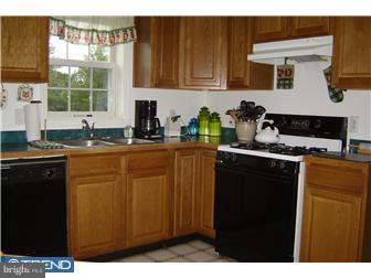 6209 Durham Road Pipersville, PA 18947 - Photo 5 of 9 Kitchen