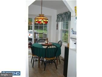 6209 Durham Road Pipersville, PA 18947 - Photo 6 of 9 Gallery Image 6