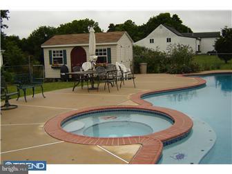 6209 Durham Road Pipersville, PA 18947 - Photo 9 of 9 Gallery Image 9