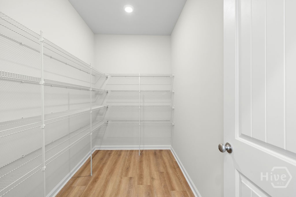 123 Alexander Trail Rincon, GA 31326 - Photo 11 of 31 Stock photos shown; to be similar not identical.