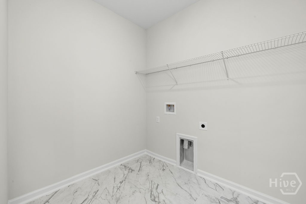 123 Alexander Trail Rincon, GA 31326 - Photo 12 of 31 Stock photos shown; to be similar not identical.