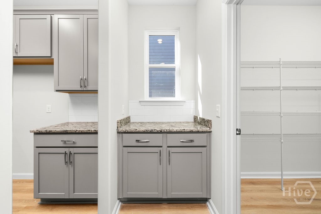 123 Alexander Trail Rincon, GA 31326 - Photo 13 of 31 Stock photos shown; to be similar not identical.