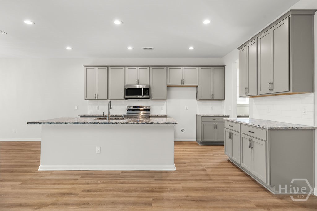 123 Alexander Trail Rincon, GA 31326 - Photo 14 of 31 Stock photos shown; to be similar not identical.