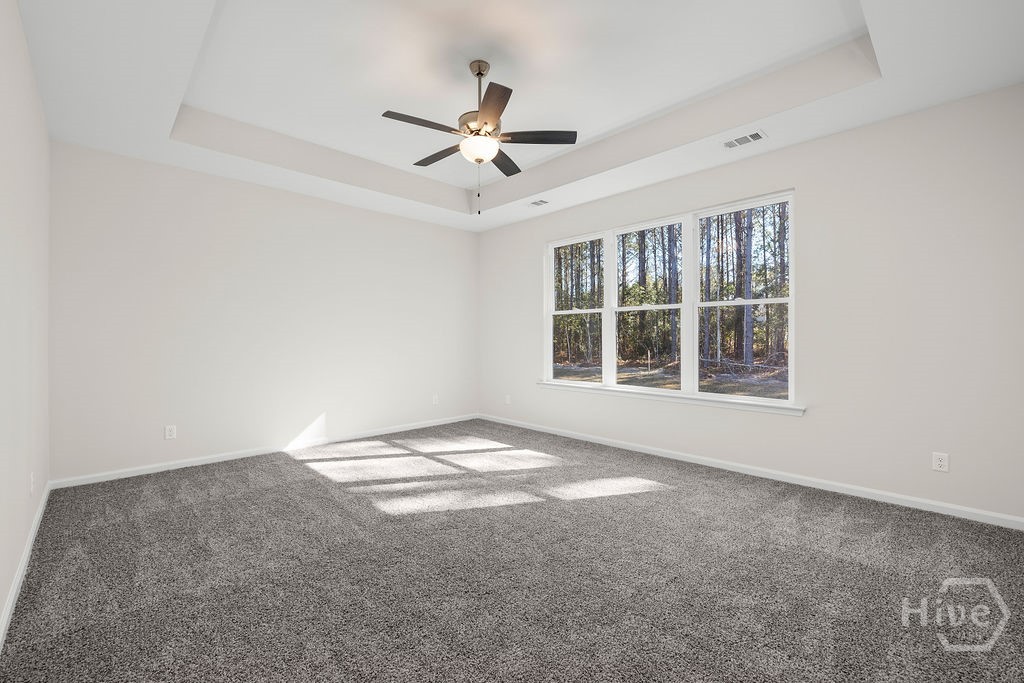 123 Alexander Trail Rincon, GA 31326 - Photo 15 of 31 Stock photos shown; to be similar not identical.