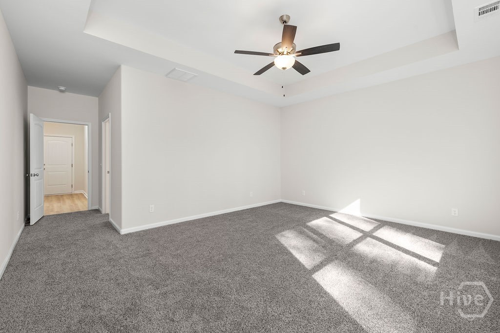 123 Alexander Trail Rincon, GA 31326 - Photo 16 of 31 Stock photos shown; to be similar not identical.