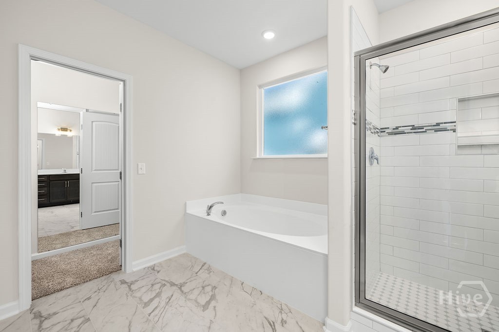 123 Alexander Trail Rincon, GA 31326 - Photo 18 of 31 Stock photos shown; to be similar not identical.