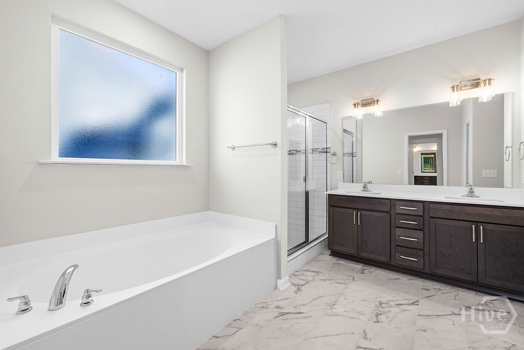 123 Alexander Trail Rincon, GA 31326 - Photo 19 of 31 Stock photos shown; to be similar not identical.