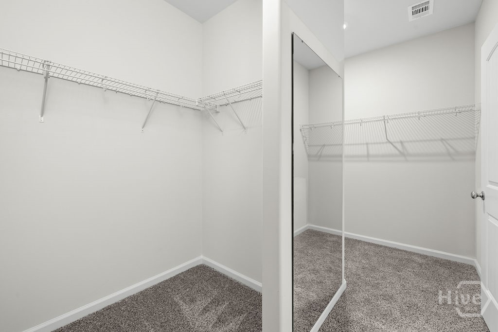 123 Alexander Trail Rincon, GA 31326 - Photo 20 of 31 Stock photos shown; to be similar not identical.