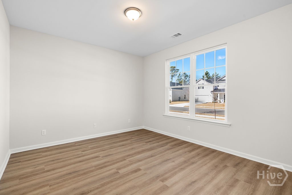 123 Alexander Trail Rincon, GA 31326 - Photo 2 of 31 Stock photos shown; to be similar not identical.