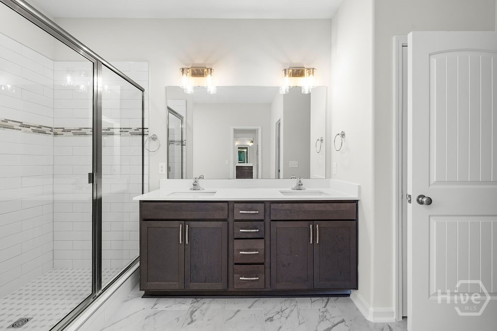 123 Alexander Trail Rincon, GA 31326 - Photo 21 of 31 Stock photos shown; to be similar not identical.