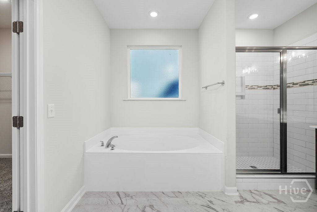 123 Alexander Trail Rincon, GA 31326 - Photo 22 of 31 Stock photos shown; to be similar not identical.