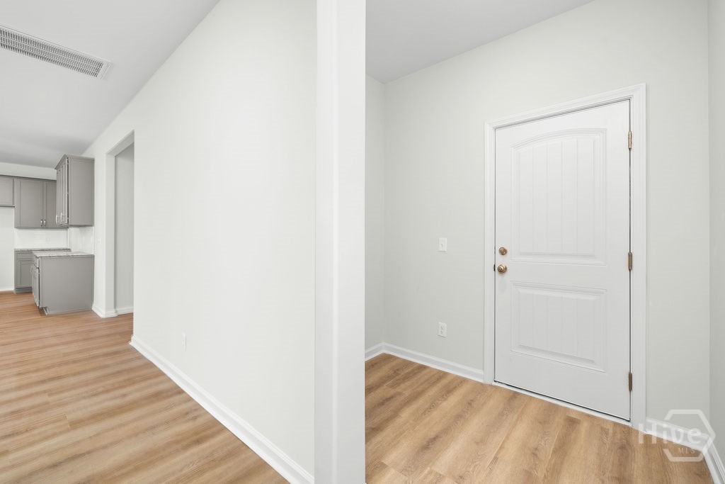 123 Alexander Trail Rincon, GA 31326 - Photo 23 of 31 Stock photos shown; to be similar not identical.