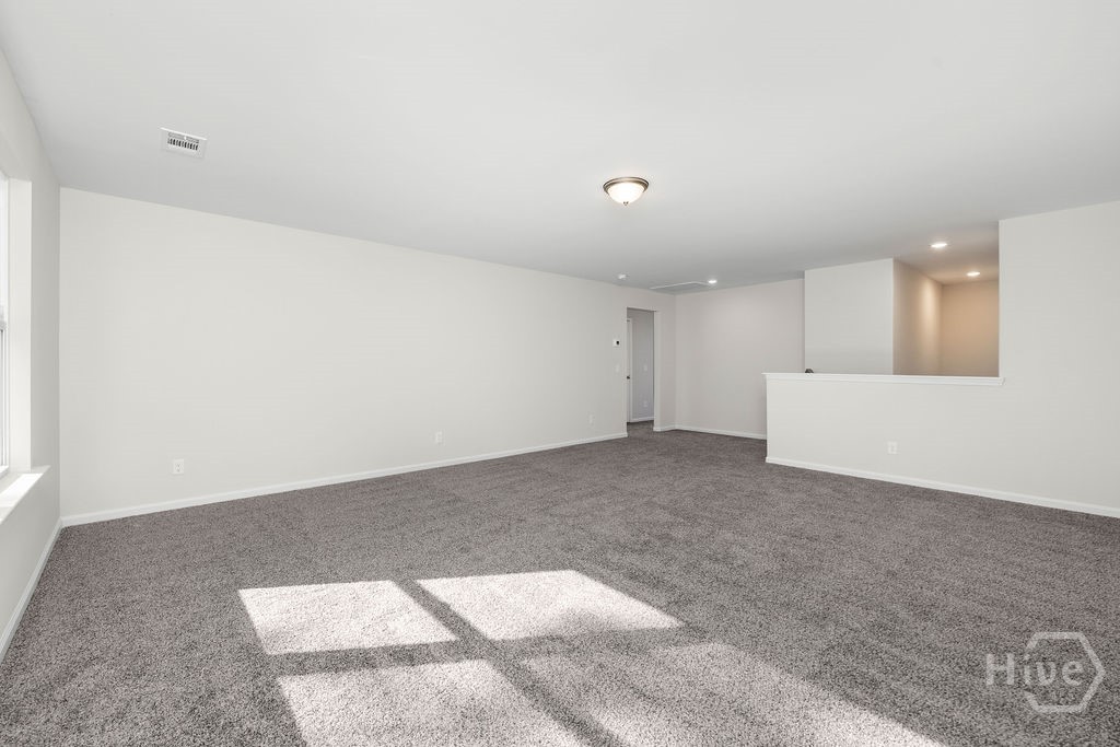 123 Alexander Trail Rincon, GA 31326 - Photo 24 of 31 Stock photos shown; to be similar not identical.