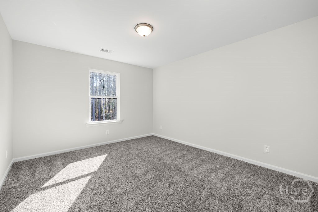 123 Alexander Trail Rincon, GA 31326 - Photo 25 of 31 Stock photos shown; to be similar not identical.