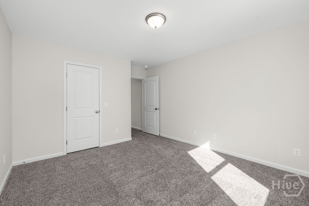 123 Alexander Trail Rincon, GA 31326 - Photo 26 of 31 Stock photos shown; to be similar not identical.