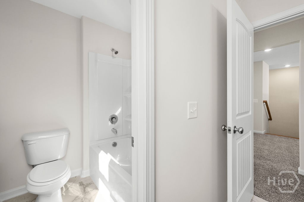 123 Alexander Trail Rincon, GA 31326 - Photo 28 of 31 Stock photos shown; to be similar not identical.