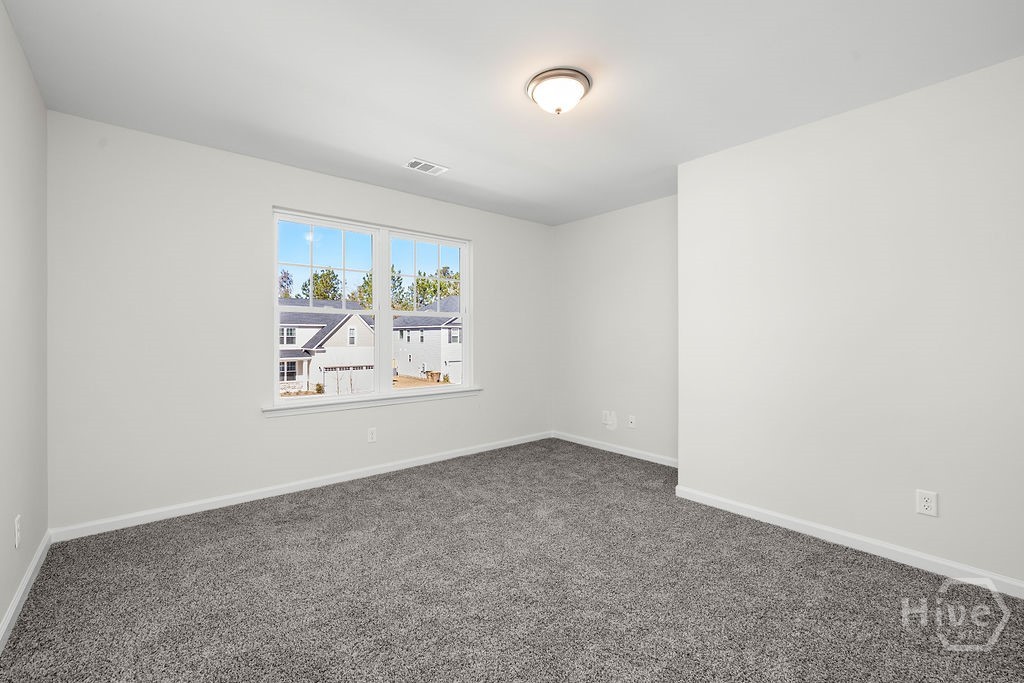 123 Alexander Trail Rincon, GA 31326 - Photo 29 of 31 Stock photos shown; to be similar not identical.