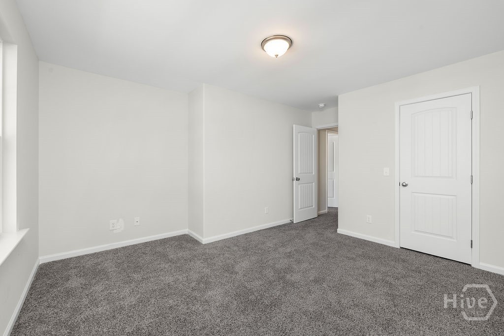 123 Alexander Trail Rincon, GA 31326 - Photo 30 of 31 Stock photos shown; to be similar not identical.