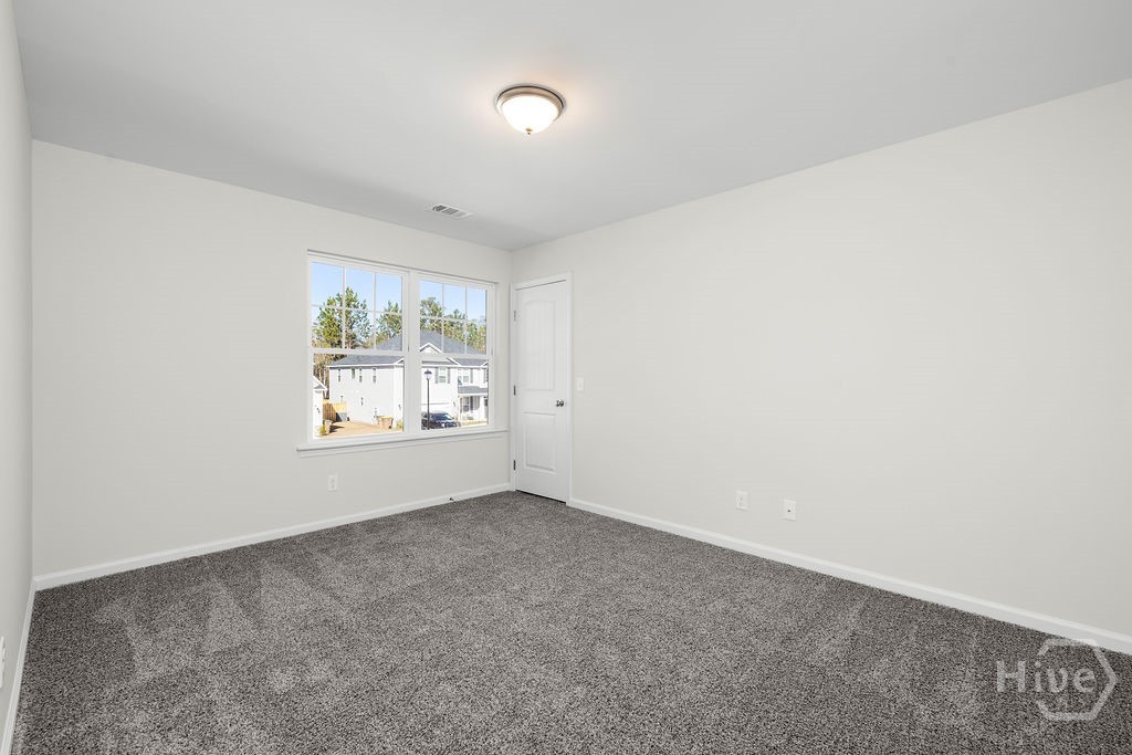 123 Alexander Trail Rincon, GA 31326 - Photo 31 of 31 Stock photos shown; to be similar not identical.