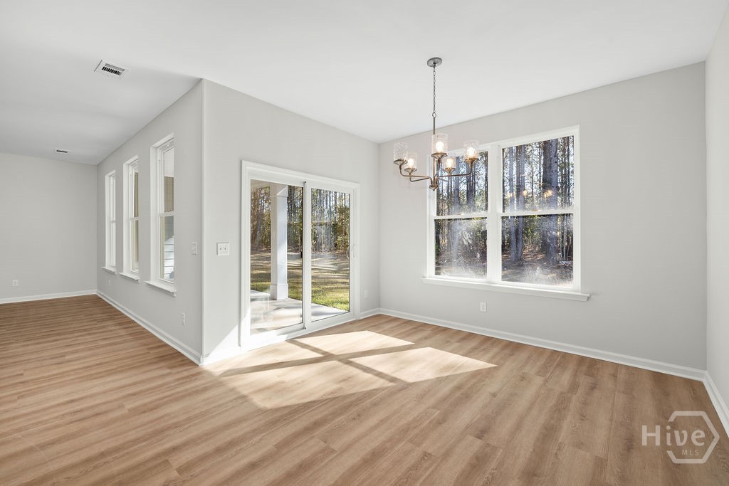 123 Alexander Trail Rincon, GA 31326 - Photo 8 of 31 Stock photos shown; to be similar not identical.