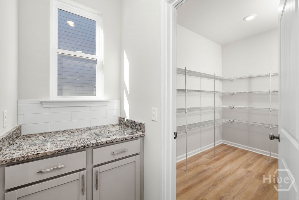 123 Alexander Trail Rincon, GA 31326 - Photo 10 of 31 Stock photos shown; to be similar not identical.