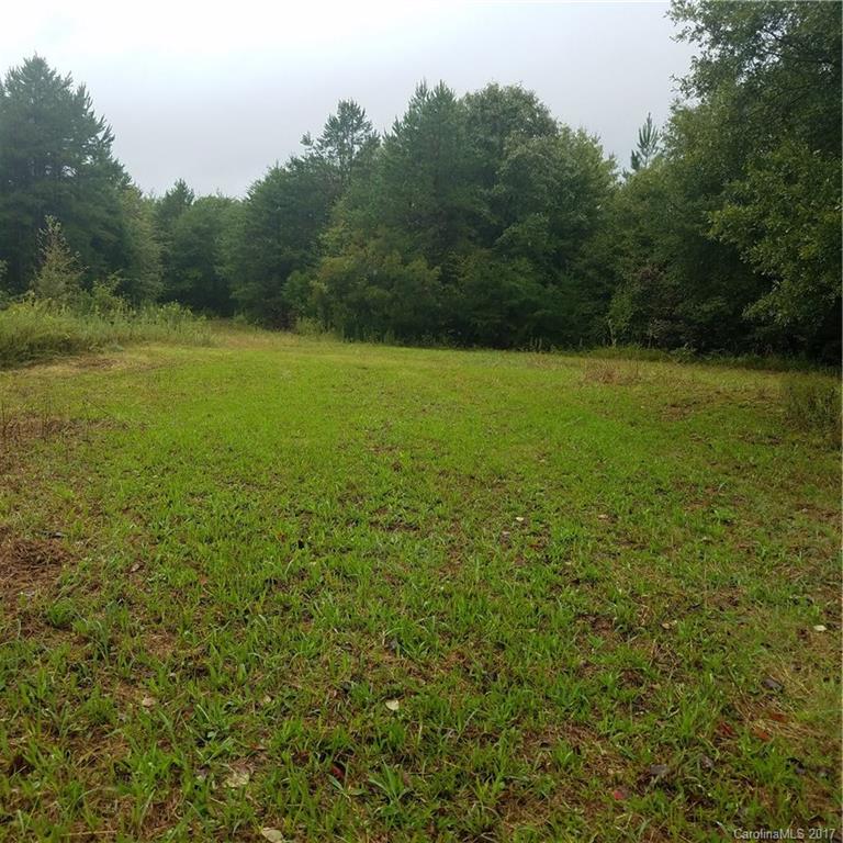 7994 Monbo Road Catawba, NC 28609 - Photo 1 of 12 Gallery Image 1