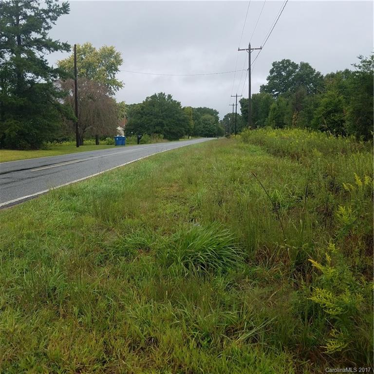 7994 Monbo Road Catawba, NC 28609 - Photo 2 of 12 Gallery Image 2