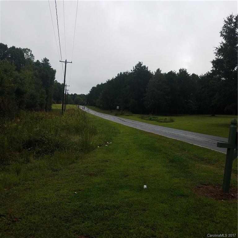 7994 Monbo Road Catawba, NC 28609 - Photo 3 of 12 Gallery Image 3