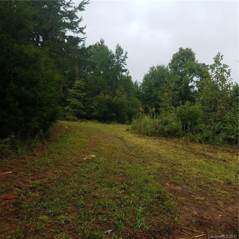 7994 Monbo Road Catawba, NC 28609 - Photo 7 of 12 Gallery Image 7