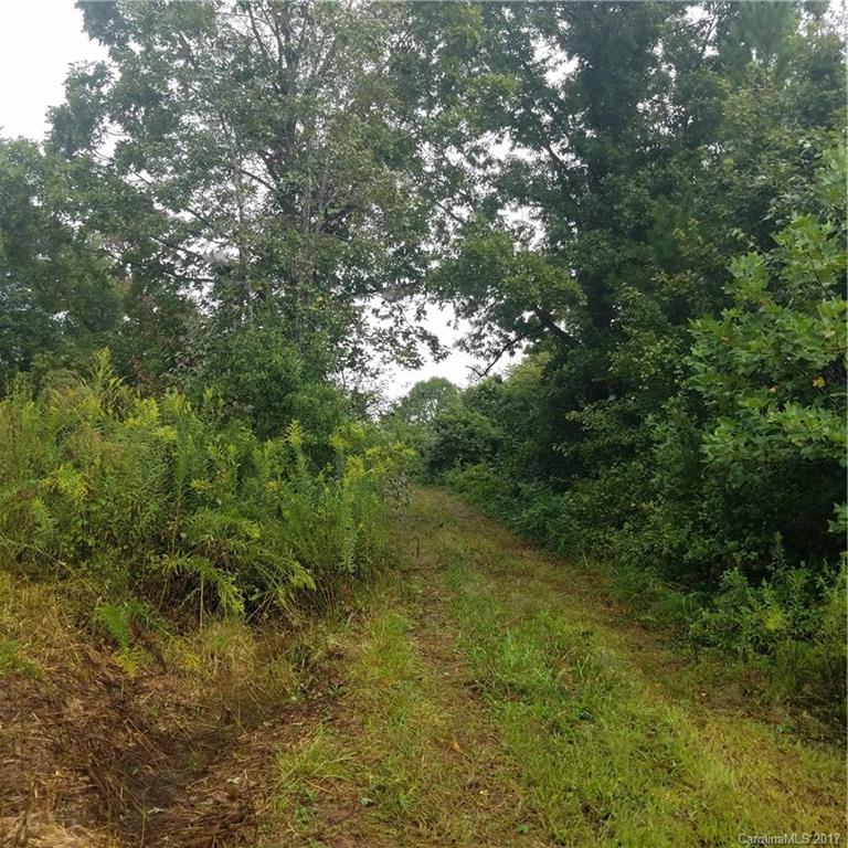 7994 Monbo Road Catawba, NC 28609 - Photo 8 of 12 Gallery Image 8
