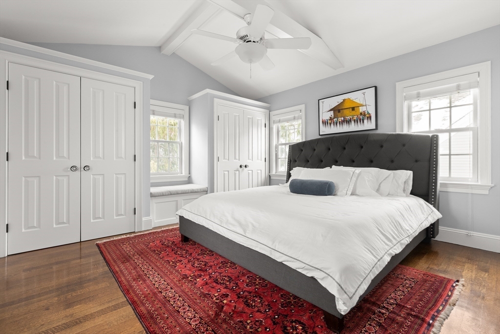 46 Gregory Street Marblehead, MA 01945 - Photo 15 of 29 Gallery Image 15