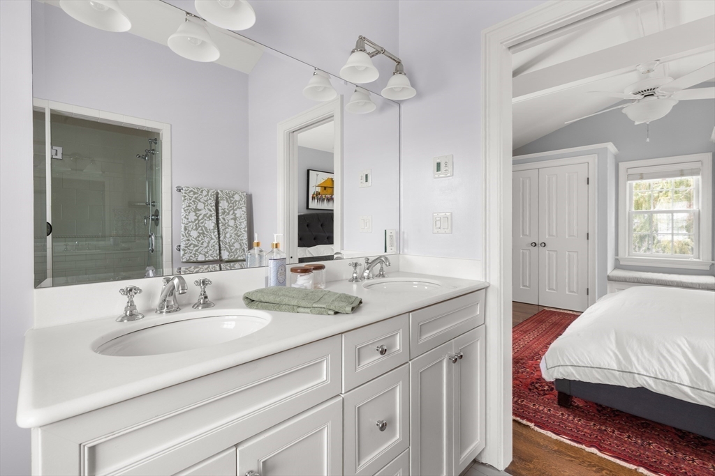 46 Gregory Street Marblehead, MA 01945 - Photo 17 of 29 Gallery Image 17