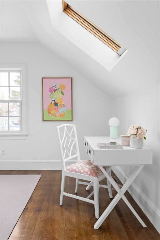 46 Gregory Street Marblehead, MA 01945 - Photo 23 of 29 Gallery Image 23