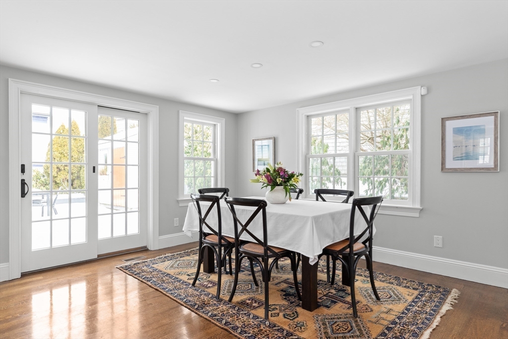 46 Gregory Street Marblehead, MA 01945 - Photo 7 of 29 Gallery Image 7
