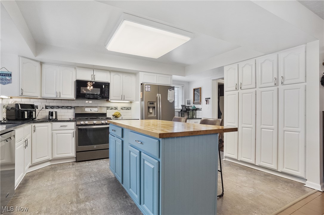 2596 Brice Road Akron, OH 44313 - Photo 20 of 50 Gallery Image 20