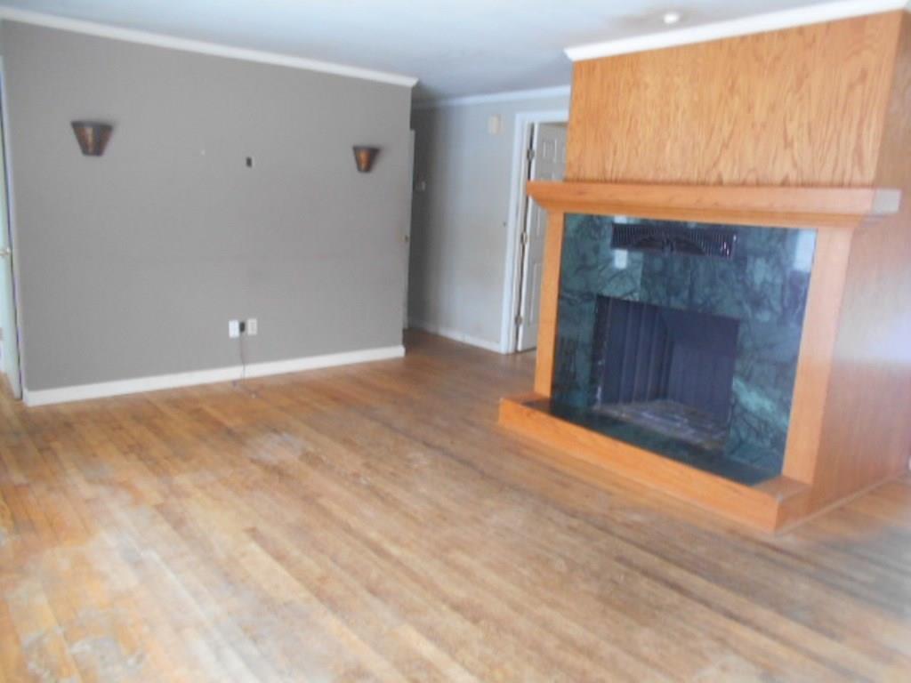 312 Hyde Road Jay, ME 04239 - Photo 4 of 9 Photo