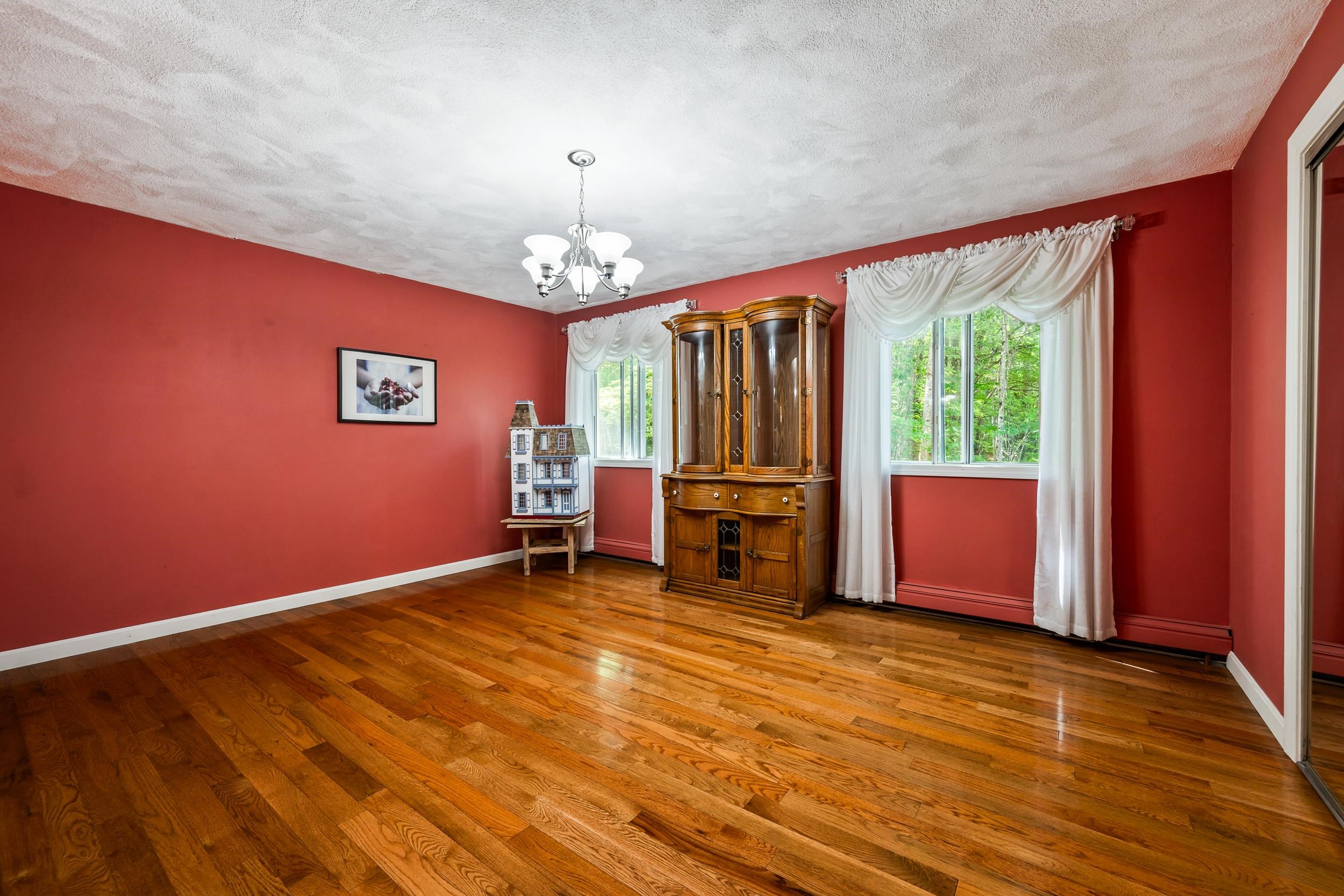 146 Pine Hill Road Madison, NH 03849 - Photo 18 of 45
