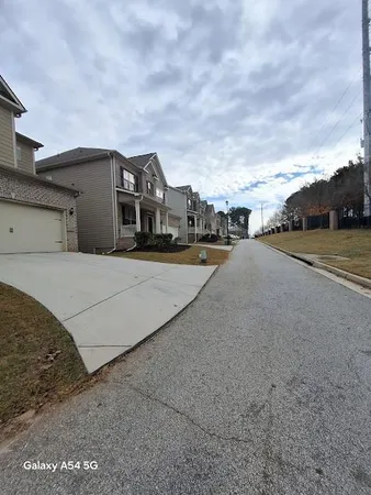 $3,199 | 2034 Britt Drive, Snellville, GA 30078