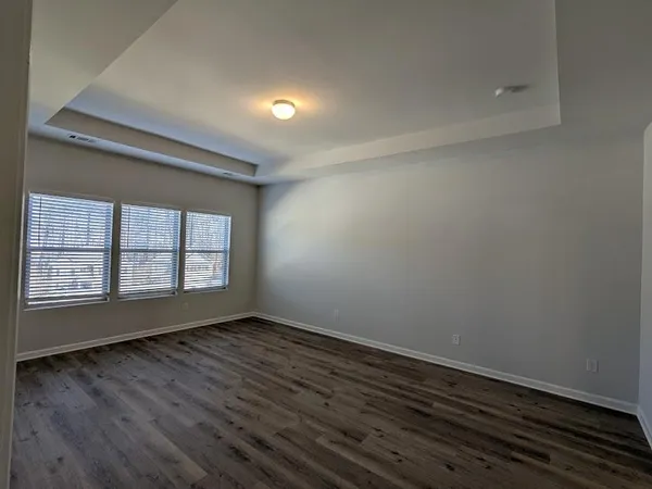 $3,199 | 2034 Britt Drive, Snellville, GA 30078