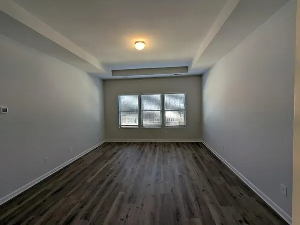 $3,199 | 2034 Britt Drive, Snellville, GA 30078