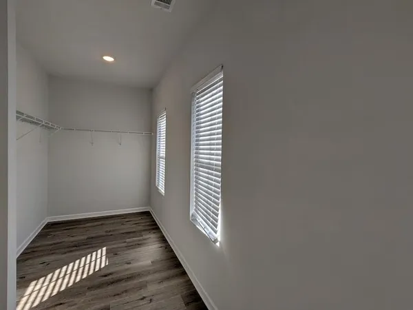 $3,199 | 2034 Britt Drive, Snellville, GA 30078