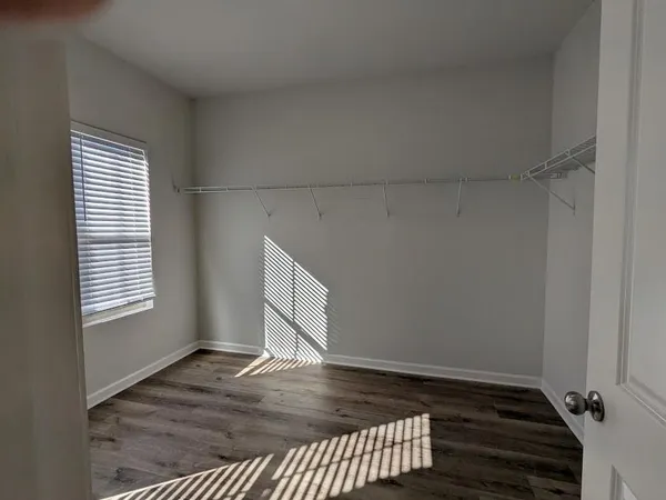 $3,199 | 2034 Britt Drive, Snellville, GA 30078