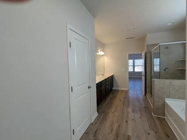 $3,199 | 2034 Britt Drive, Snellville, GA 30078