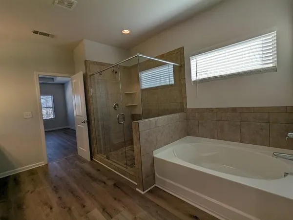$3,199 | 2034 Britt Drive, Snellville, GA 30078